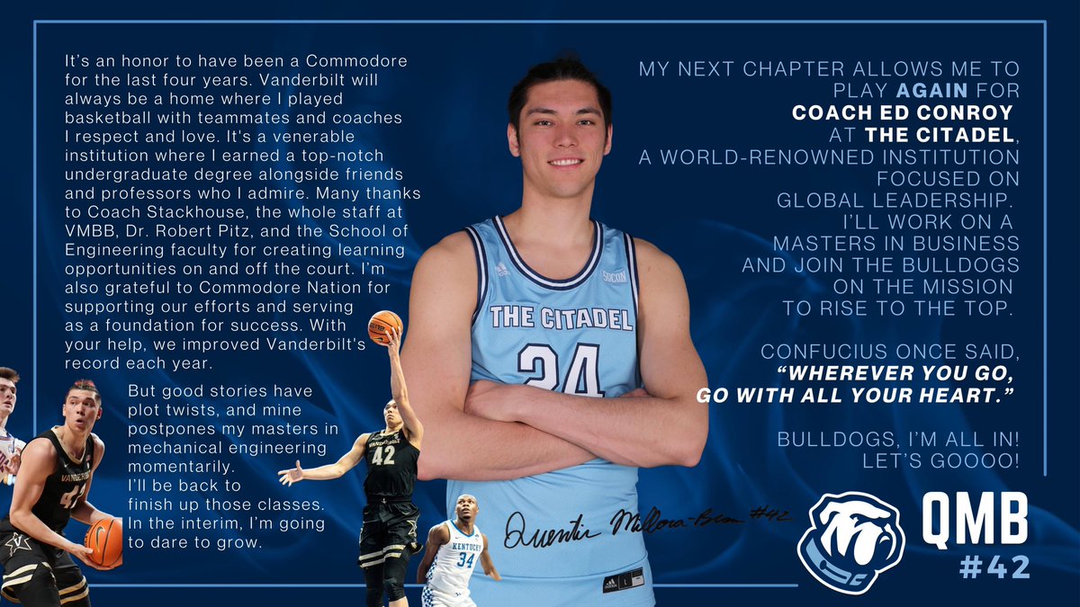 “I shall be telling this with a sigh
Somewhere ages and ages hence:
Two roads diverged in a wood, and I—
I took the one less  traveled by,
And that has made all the difference “

Robert Frost
The Road Not Taken