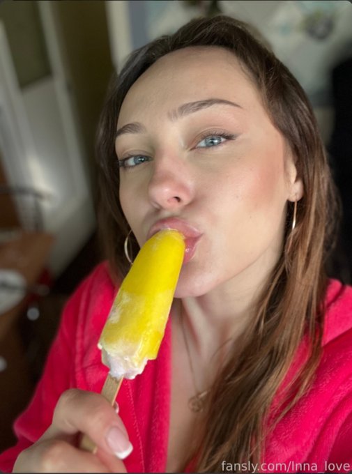 https://t.co/K7peDUcFs7 I want to try your ice cream cone👅🍦 #bigboobs #beauty #hotgirl https://t.co/<a href="/tag/beauty"class="tags"><span>#beauty</span></a><a href="/tag/bigboobs"class="tags"><span>#bigboobs</span></a><a href="/tag/hotgirl"class="tags"><span>#hotgirl</span></a>