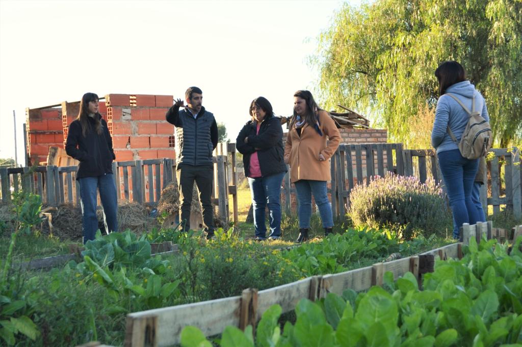 mtomasellip's tweet image. Desde @AgrarioPBA entregamos semillas del Banco de Abastecimiento de Insumos Agropecuarios al Centro San Ignacio de Loyola de #BahiaBlanca, el CEPT n° 35 de #CoronelDorrego, la EESA n° 1 de #CoronelRosales y el CEPT n° 3 de #CoronelPringles 🥕🧅🥬

@JavoRodriguezL 
@Kicillofok
