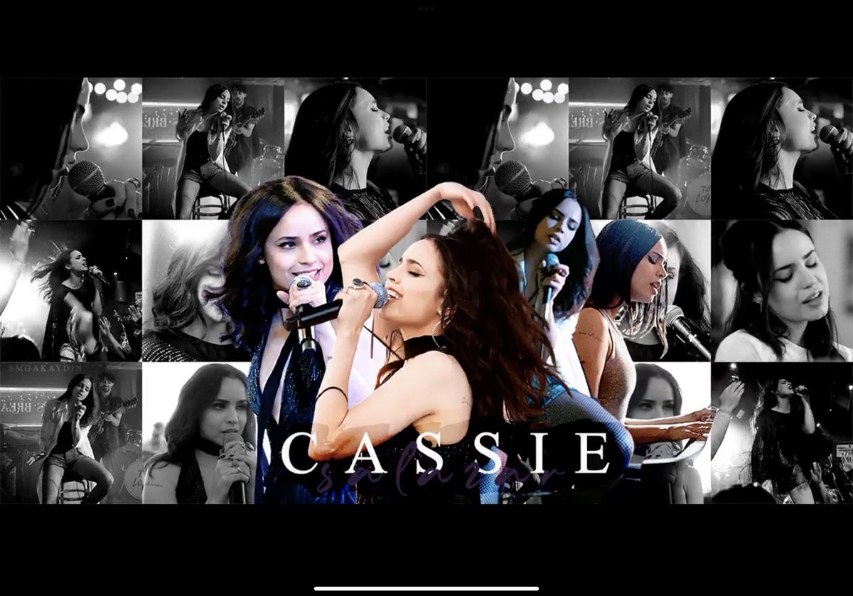 sofcarsonworld's tweet image. Why vote @SofiaCarson ? Well simple. @SofiaCarson is the most talented and brilliant person that can exist. Sofia wins over everyone. I love her so much that honestly I immediately went to vote Purple hearts leaving any other film alone ♥️
I love you .#SofiaBestMusicalMoment 💜👑