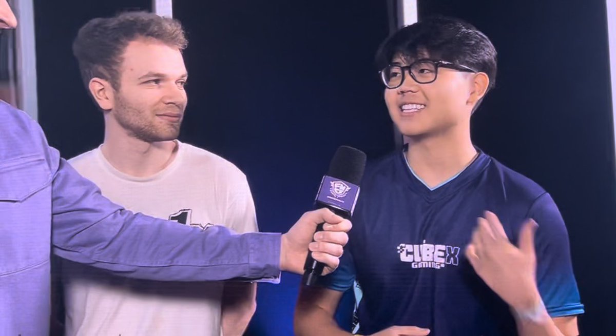 MoeZahria's tweet photo. Today is my birthday, but I do not want any birthday wishes (I do appreciate it tho), all I want is for web3 frens to see what my team and I have built the past year for @cubexnft! 

We will be guests on ApeTank, May 10th to speak all about it, but what a rollercoaster ride! 🎢🚀 https://t.co/XVod6GfXvC