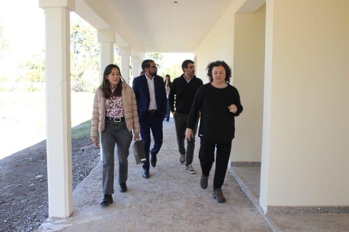 mtomasellip's tweet image. Desde @AgrarioPBA entregamos semillas del Banco de Abastecimiento de Insumos Agropecuarios al Centro San Ignacio de Loyola de #BahiaBlanca, el CEPT n° 35 de #CoronelDorrego, la EESA n° 1 de #CoronelRosales y el CEPT n° 3 de #CoronelPringles 🥕🧅🥬

@JavoRodriguezL 
@Kicillofok