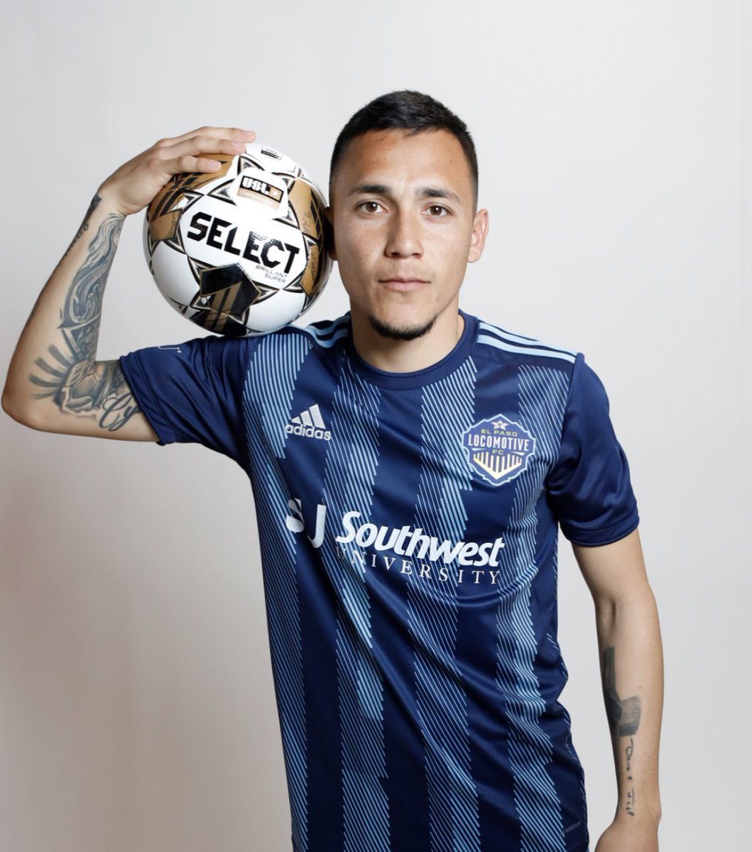 🎂 Happy birthday, <a href="/__chapa20/">Louis Herrera</a> 🎉

🤩 Desde Invicta te deseamos un feliz día. 

#HappyBirthday #FelizCumpleaños