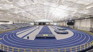 Corey Royster (@coreyroyster1) on Twitter photo Thankful to my parents as well as coaches and everyone that's helped me along my journey. Excited to say I'm 100% Committed Staying in Blueใฝ๏ธ <a href="/UMichTrack/">Michigan Track & Field / Cross Country</a> <a href="/16ways/">16Ways Foundation</a> @CoachRajewsky <a href="/DwighTThomas1/">Dwight Thomas</a> <a href="/DDexpress/">Derrick Kelley</a> <a href="/MrPojeta/">Poj</a> Thankful to my parents as well as coaches and everyone that's helped me along my journey. Excited to say I'm 100% Committed Staying in Blueใฝ๏ธ <a href="/UMichTrack/">Michigan Track & Field / Cross Country</a> <a href="/16ways/">16Ways Foundation</a> @CoachRajewsky <a href="/DwighTThomas1/">Dwight Thomas</a> <a href="/DDexpress/">Derrick Kelley</a> <a href="/MrPojeta/">Poj</a>