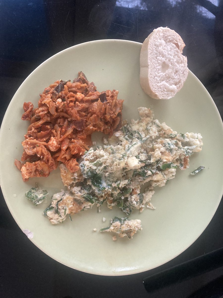 Rini Biemans tweet media