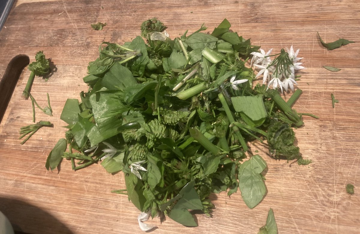 Rini Biemans tweet media