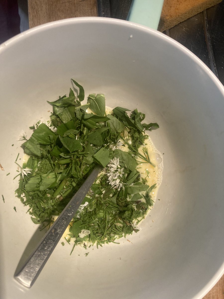 Rini Biemans tweet media