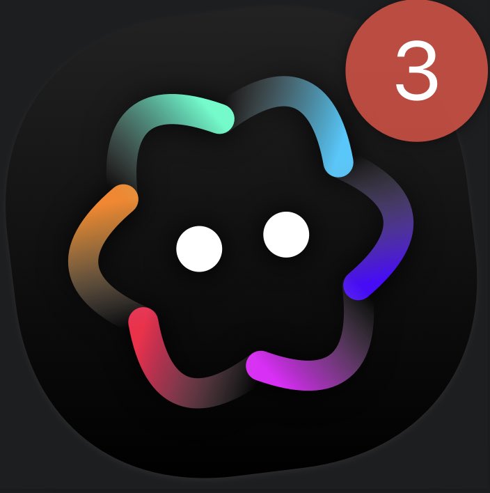 danielkempe's tweet image. Coming to your desktop soon! @MultiMind_ 

Please join the waitlist and share 🙏🏻🙏🏻🙏🏻