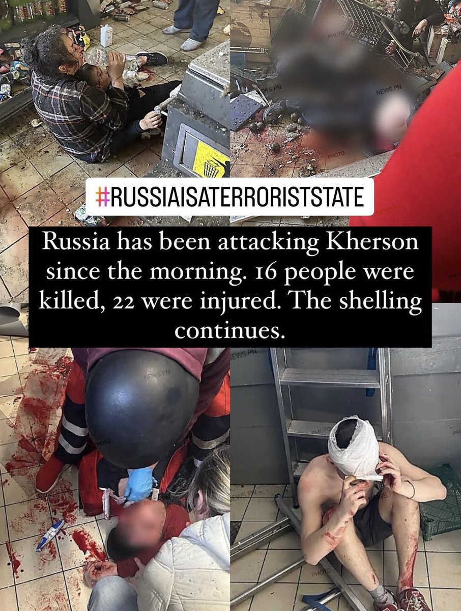 BohdanKrotevych's tweet photo. https://t.co/Qbgxf6fmcV