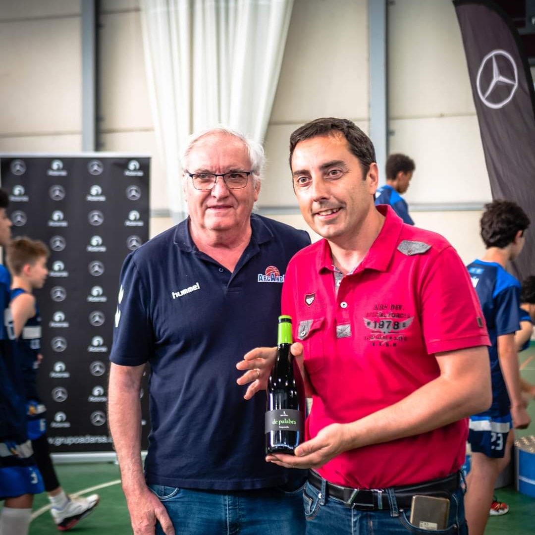 baloncestoarganda tweet media