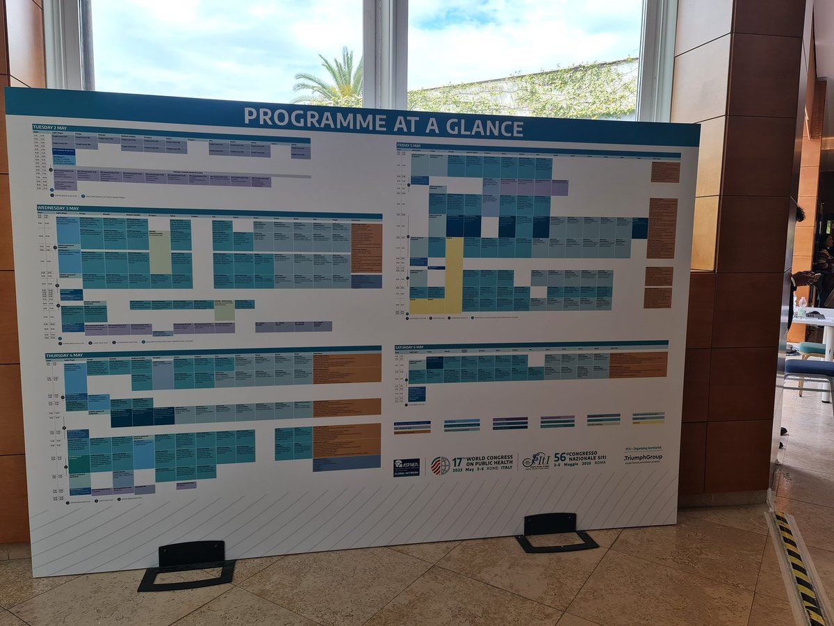 DSoitu's tweet photo. "O lume in framantare", o lume in care putem face mai multe pentru sanatate si stare de bine #WCPH2023, #EC2U, #GLADEvirtualinstitute, #LIFELINE https://t.co/yNa0KFYjD3
