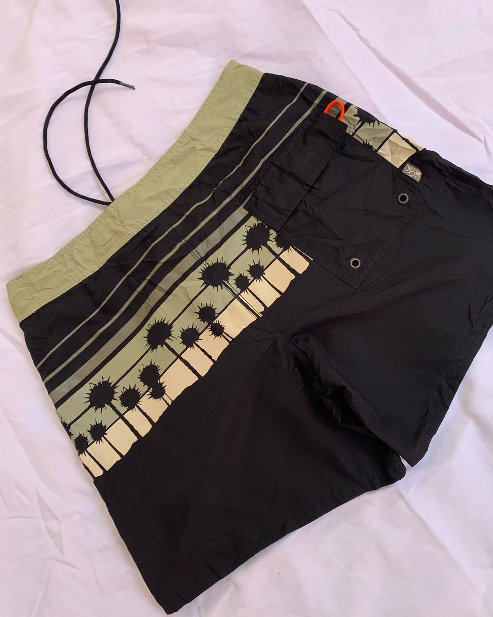 seventy2thrift's tweet photo. Price:3000

@_DammyB_ 

#KadunaUrbanRenewal #kaduna https://t.co/cgtqAGqOmd