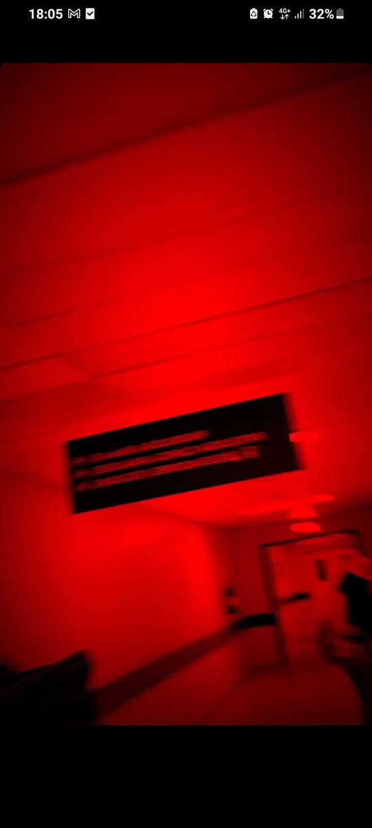 Vais melhorar rápido meu dady❤️👑