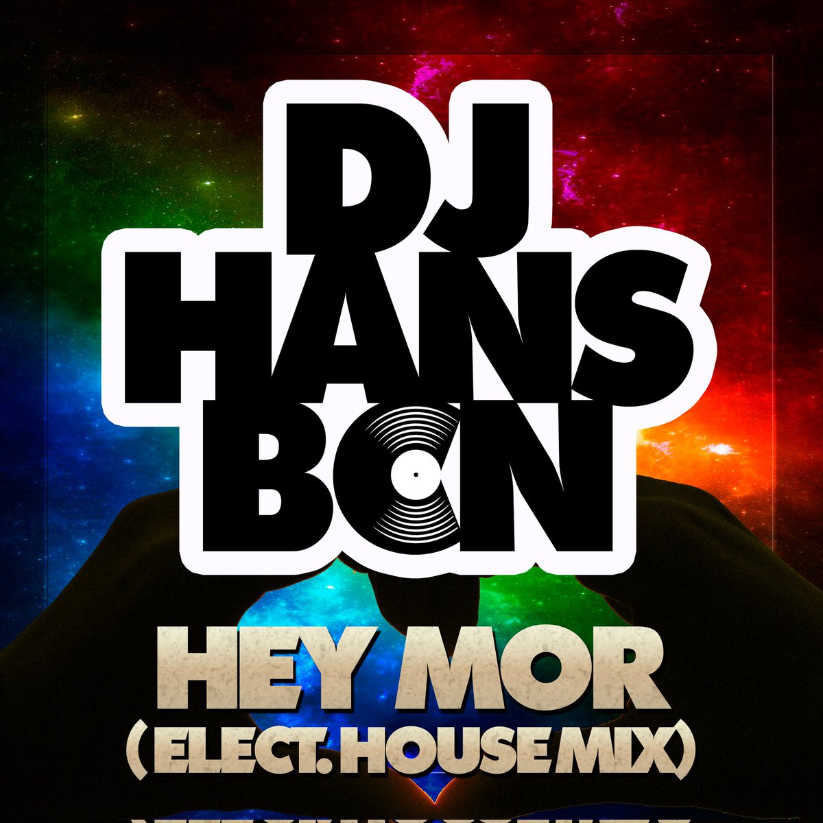 DJHANSBCN's tweet photo. Otro remix subido hoy 

DJ HANS BCN - HEY MOR (ELECT. HOUSE MIX)

https://t.co/hOYO6HJ4Oq

#SoundCloud #remix #dj #electro #house #reggaeton #ozuna #djhansbcn #mashupfan https://t.co/m8of6WbG5k
