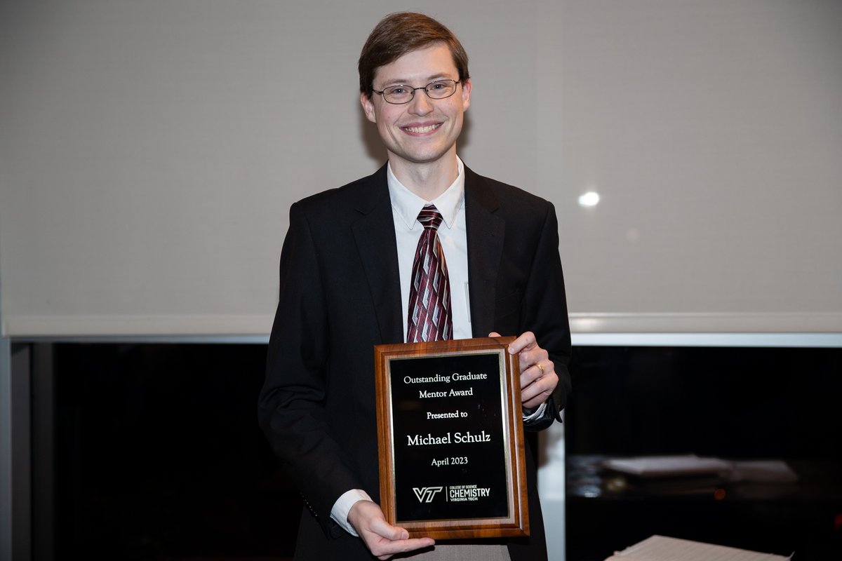 The Schulz Group tweet media