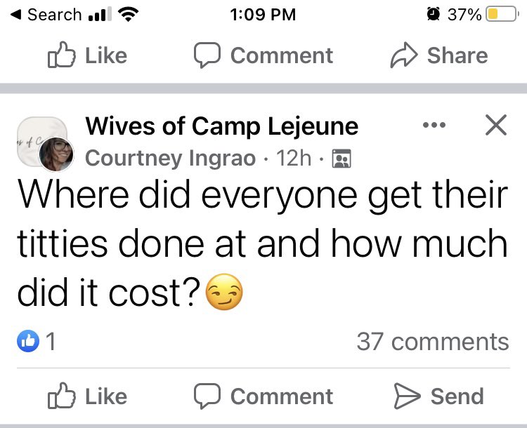 eluber_'s tweet image. Just out here trying to make friends and these women are unhinged