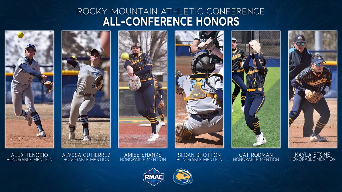 FLC Softball tweet media