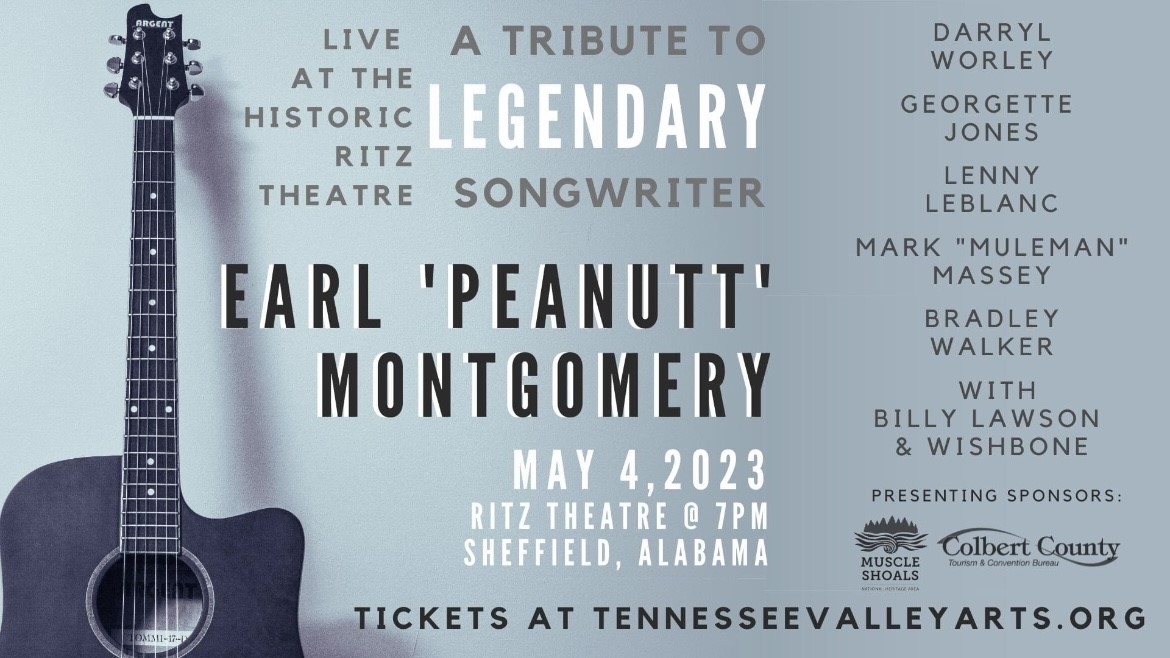 MSHeritageArea's tweet photo. A few tickets still available! https://t.co/fq27SLPPuK