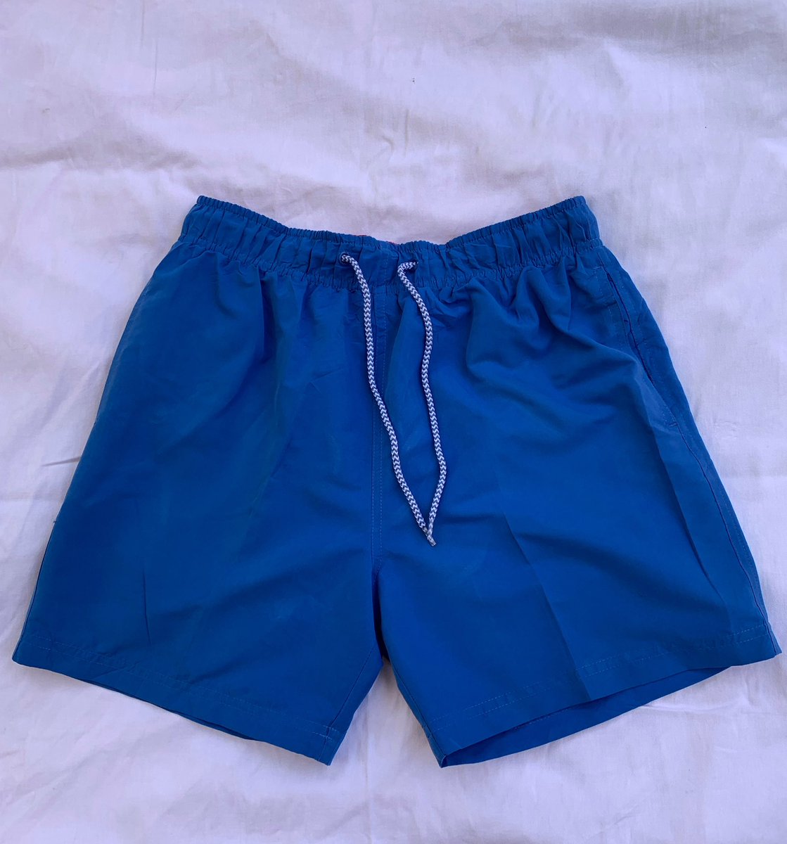 seventy2thrift's tweet photo. Price: #2500 https://t.co/NU4htOoNPP