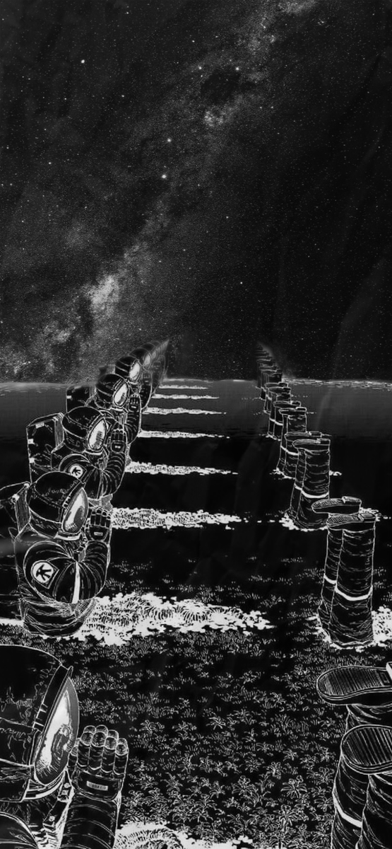 pochisdealer's tweet photo. @ChainsawShots I made edited it myself 🙋‍♂️ https://t.co/iM5QpVv4Ep