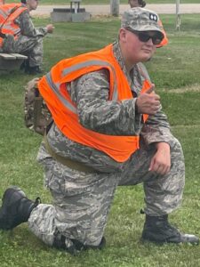 Always cool to get to know the <a href="/ARSAWorks/">The Aeronautical Repair Station Association</a> scholarship winner every year. Joel will be a great aviator, technician, and (hopefully) leader for years to come. Glad to be helping Choose Aerospace find deserving students like him: arsa.org/scholarship/