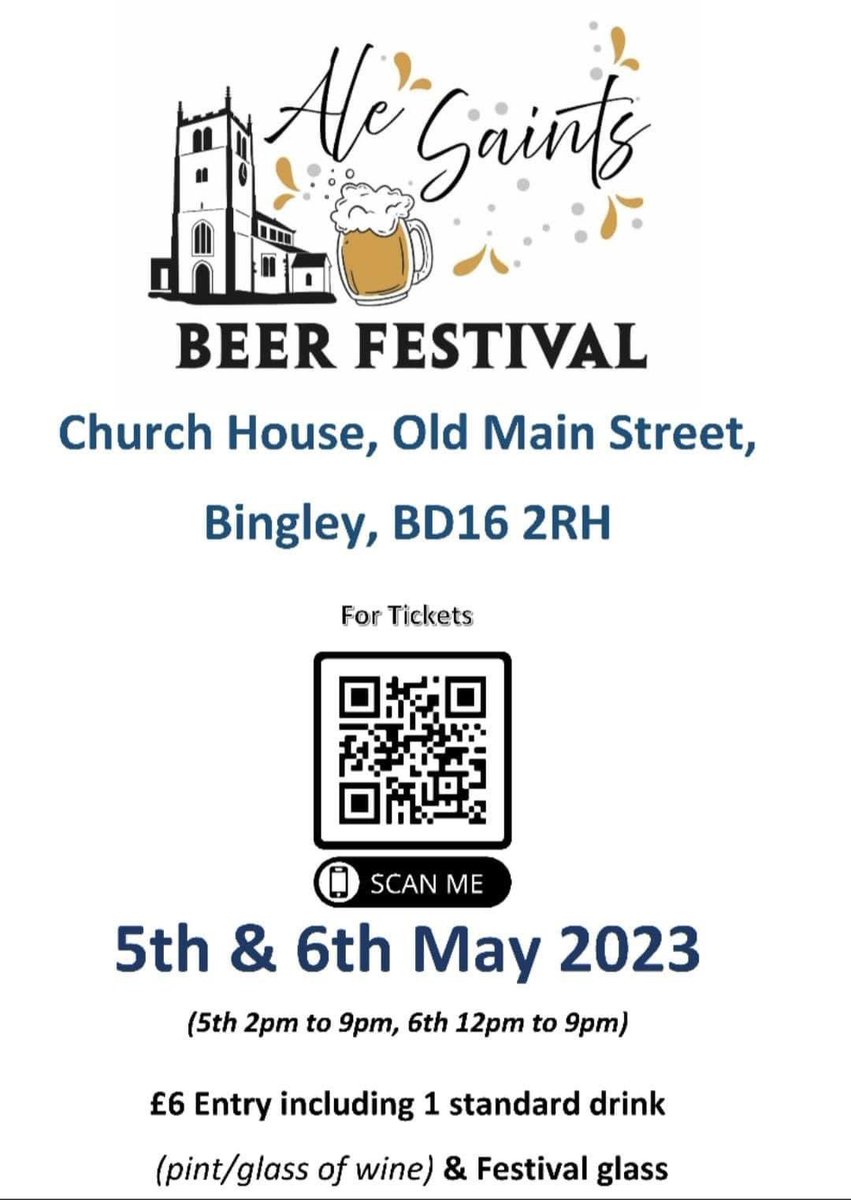 The bar is built, ales are settling and cooling, so see you on Friday at 2pm guys.