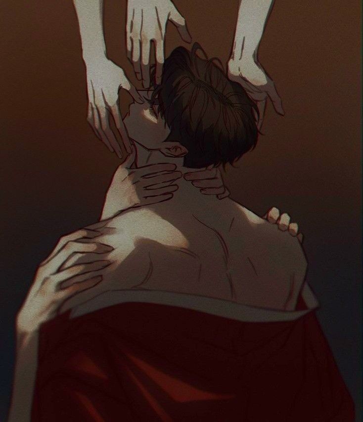 choco_chanmin's tweet photo. 0rgy - 5kz OS 🔞

Bgnchn los encontró jugando y no dudó en unirse a la diversión. https://t.co/CZJi7wcTaZ