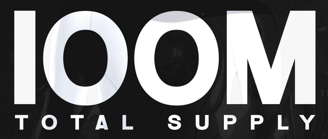 BPP | Crypto Key Media | tweet media