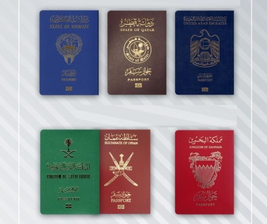 sd1hd's tweet photo. تعليمات دخول المطارات حول العالم إذا كنت تملك واحد من هذة الجوازات :
  1_ادخل و انت رافع راسك..
2_أدخل و انت مذكر بأنة الجواز الي معك مليارات البشر تتمنى تمتلكة.
3_إذا احد حاول يخطئ عليك قولة  I will call my embassy 
جوازك مصدر قوة و عز و فخر ،خلية على راسك https://t.co/EL2FtMWKJU