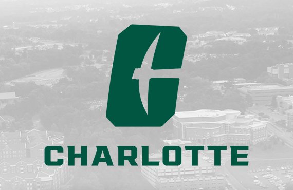 I am excited and thankful to announce that I have received my 1st football offer from UNC Charlotte! <a href="/CharlotteFTBL/">Charlotte Football</a>  <a href="/GreerMartini48/">Greer Martini</a> <a href="/next_fb/">Reagan Football Recruiting</a> <a href="/coachjtmcgee/">Josh McGee</a> <a href="/Reagan_Football/">Reagan Football</a> <a href="/NCHSBlueSheet/">North Carolina HS Football Recruiting Blue Sheet</a>