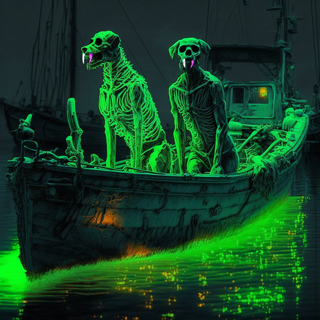 skulllegion_eth tweet picture
