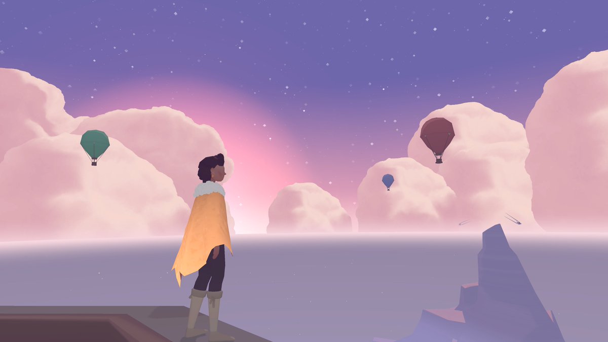 builtbysnowman tweet picture