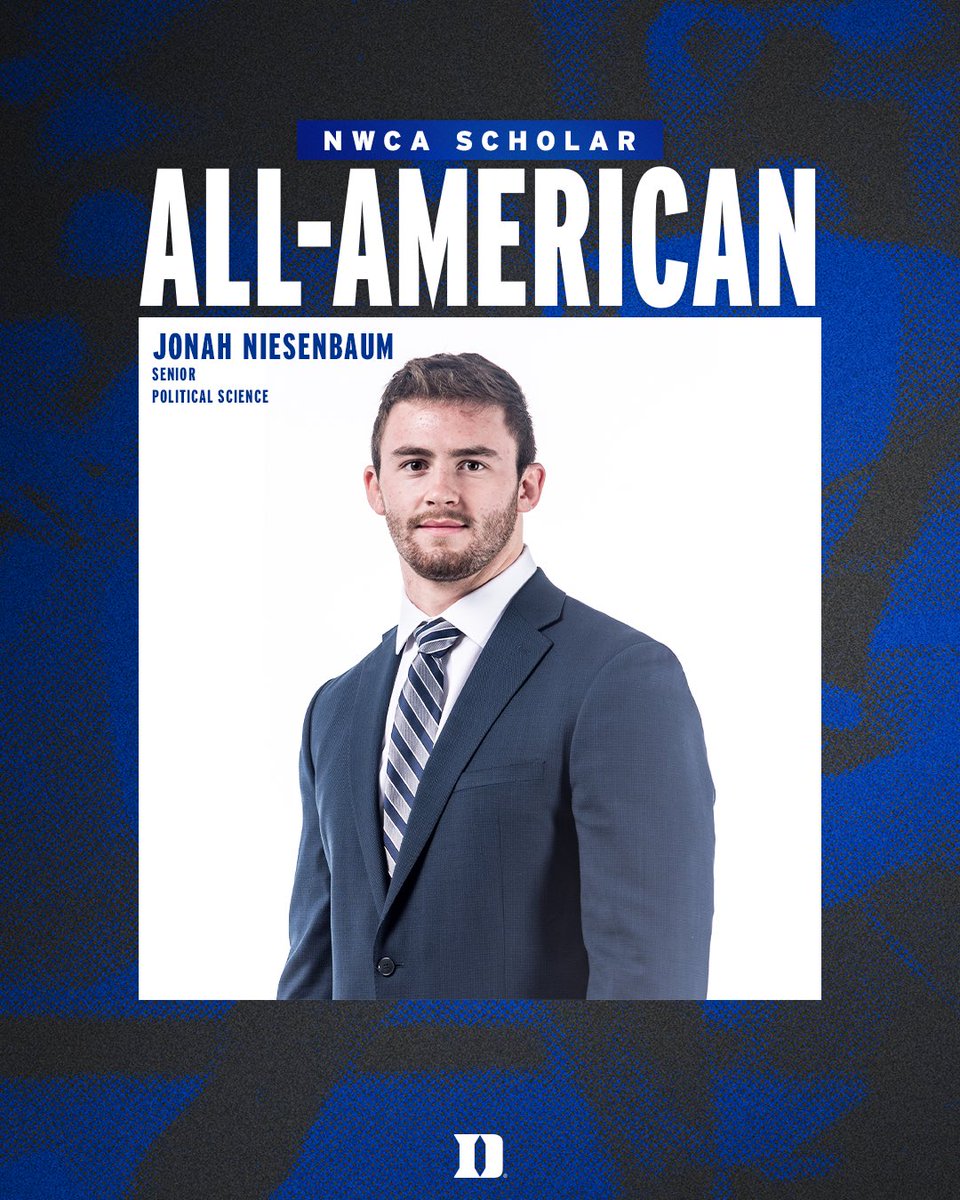 Duke Wrestling tweet media