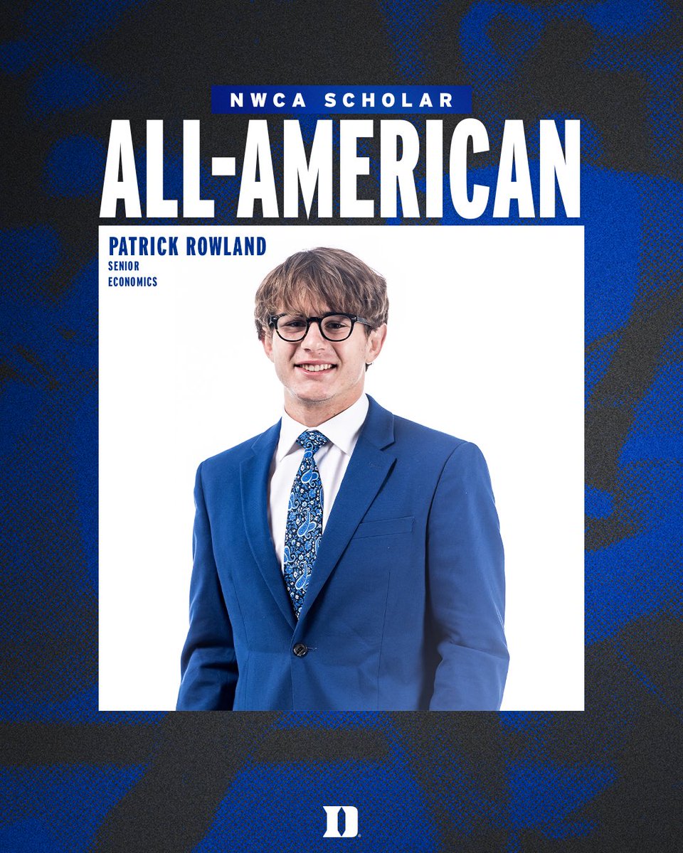 Duke Wrestling tweet media