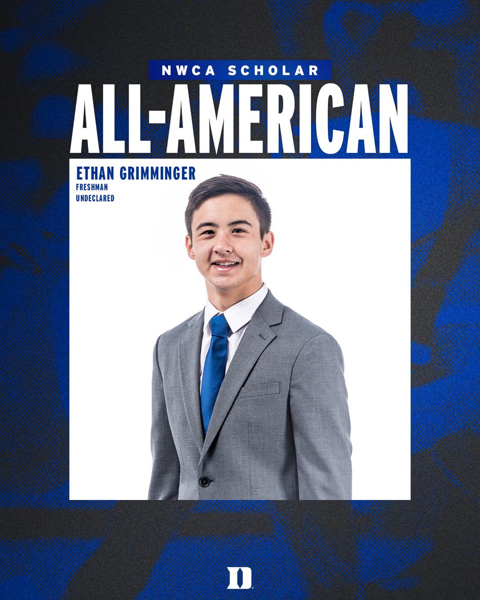 Duke Wrestling tweet media