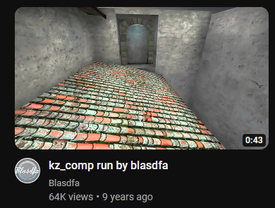 launders's tweet photo. that was not 9 years ago https://t.co/URYL4SePzV