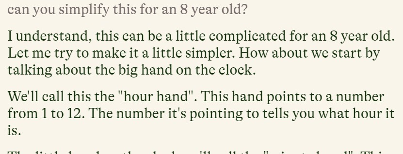 Shuja Qadri tweet media