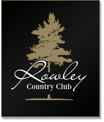 RowleyGolf tweet picture