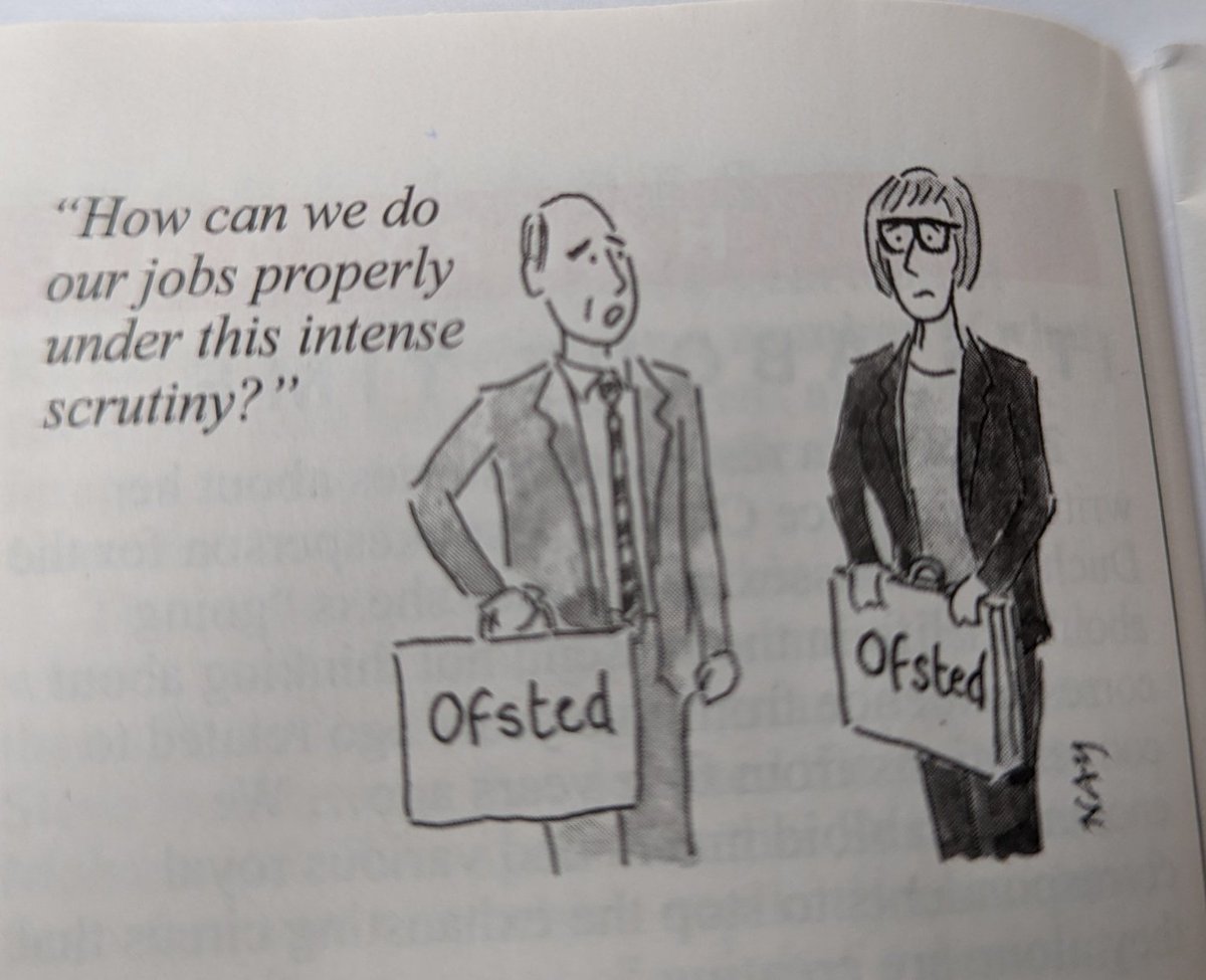 Baritonedeaf2's tweet image. In this week's @PrivateEyeNews ...