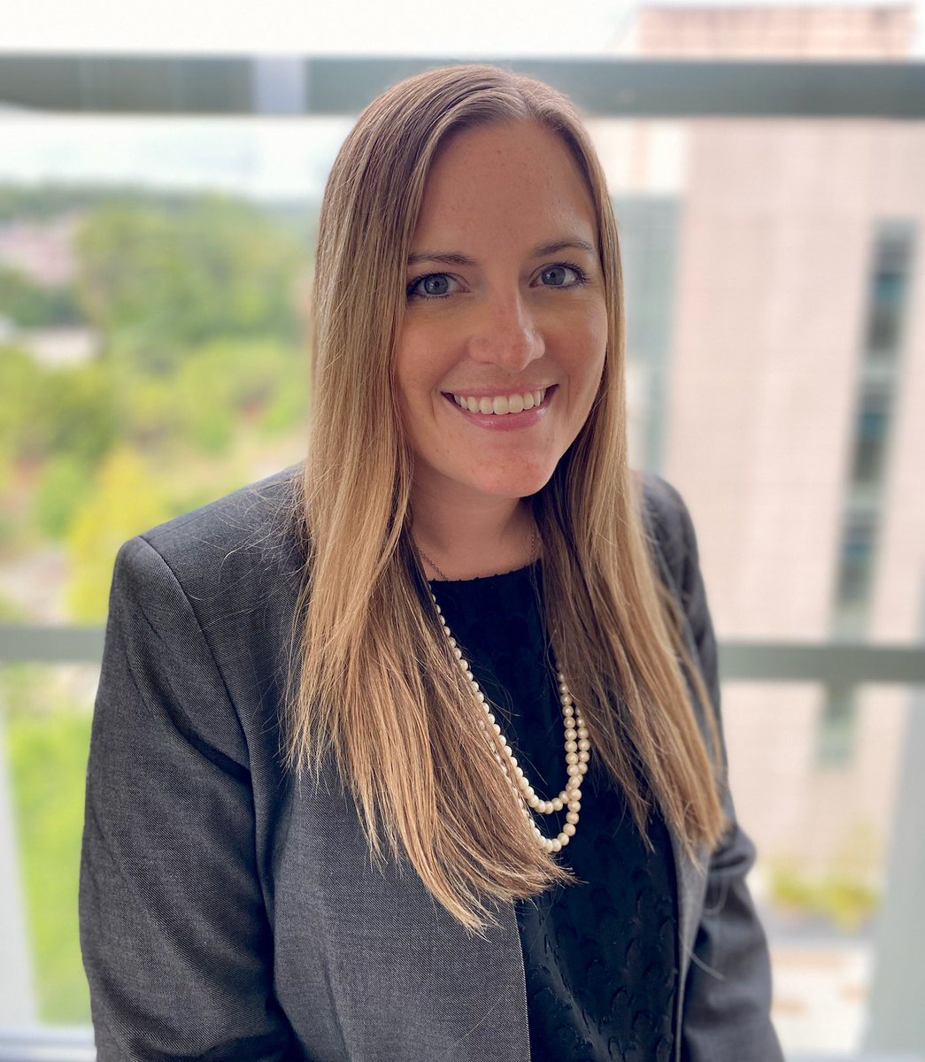 UFVascular's tweet image. Excited to match future fellows Sarah Jane Commander from @DukeSurgery, Meixi Ma from @UABSurgery, and Erik Anderson from @UFSurgery!! Welcome to @UFVascular!! @meixi_ma @CommanderMD @erikmands @gru6n