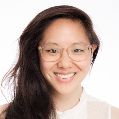 UFVascular's tweet image. Excited to match future fellows Sarah Jane Commander from @DukeSurgery, Meixi Ma from @UABSurgery, and Erik Anderson from @UFSurgery!! Welcome to @UFVascular!! @meixi_ma @CommanderMD @erikmands @gru6n