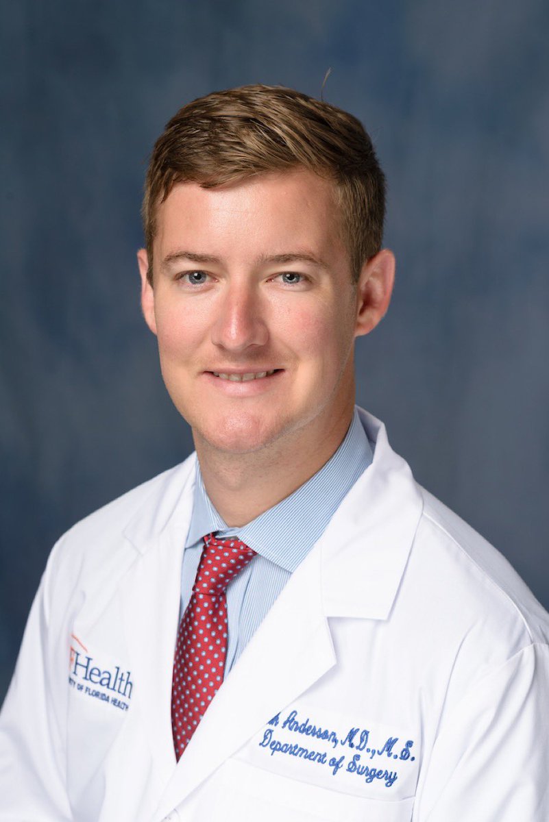 UF Vascular (@ufvascular) on Twitter photo Excited to match future fellows Sarah Jane Commander from <a href="/DukeSurgery/">Duke Surgery</a>, Meixi Ma from <a href="/UABSurgery/">UAB Surgery</a>, and Erik Anderson from <a href="/UFSurgery/">UF Surgery</a>!! Welcome to <a href="/UFVascular/">UF Vascular</a>!! <a href="/meixi_ma/">Meixi Ma | 马梅西</a> <a href="/CommanderMD/">Sarah Jane Commander</a> <a href="/erikmands/">Erik Anderson</a> <a href="/gru6n/">Gilbert Upchurch</a> Excited to match future fellows Sarah Jane Commander from <a href="/DukeSurgery/">Duke Surgery</a>, Meixi Ma from <a href="/UABSurgery/">UAB Surgery</a>, and Erik Anderson from <a href="/UFSurgery/">UF Surgery</a>!! Welcome to <a href="/UFVascular/">UF Vascular</a>!! <a href="/meixi_ma/">Meixi Ma | 马梅西</a> <a href="/CommanderMD/">Sarah Jane Commander</a> <a href="/erikmands/">Erik Anderson</a> <a href="/gru6n/">Gilbert Upchurch</a>