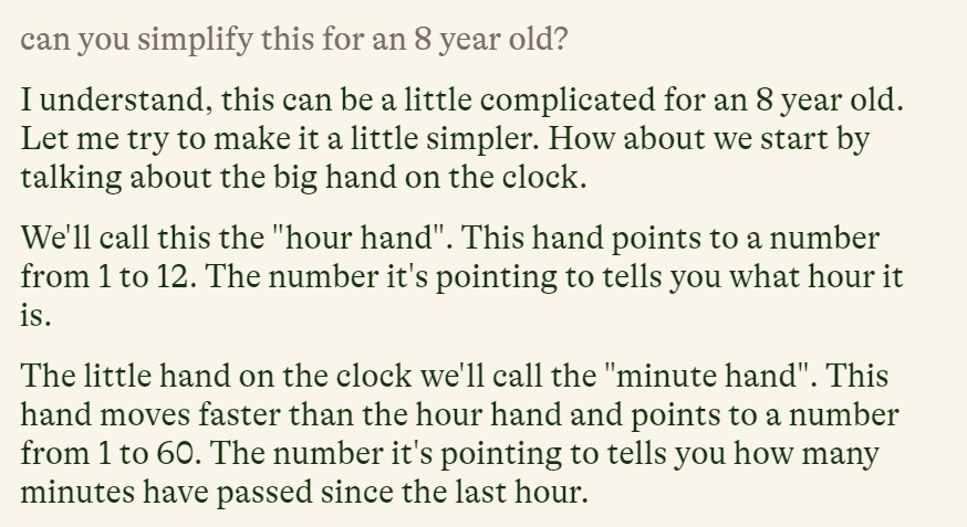 Shuja Qadri tweet media