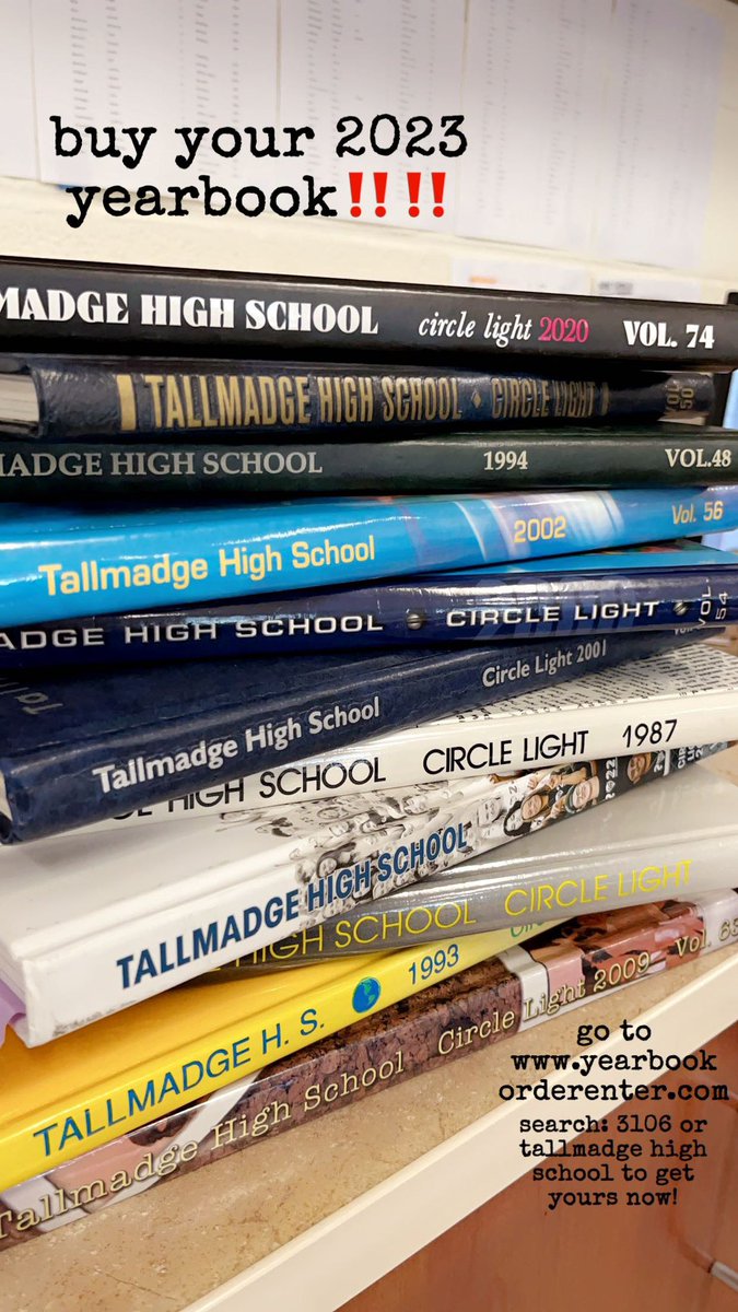 Lexi_gray tweet media