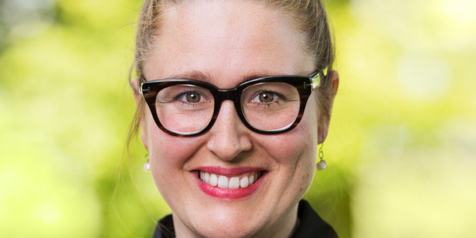 Am 15.5. lädt <a href="/WTheiner/">Werner Theiner</a> ein:
Es ist mir eine große Freude, dass Stadträtin und Landtagswahlkandidatin <a href="/post4julia/">Julia Post</a> von <a href="/Die_Gruenen/">BÜNDNIS 90/DIE GRÜNEN</a> zu Gast sein wird.
Bei diesem besonderen Format geht es darum, den Menschen hinter dem Amt kennenzulernen.
Zur Anmeldung mein.wz-n.de/?veranstaltung…