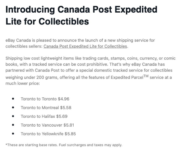 Nester Nester The Card Suggester 🇨🇦 tweet media