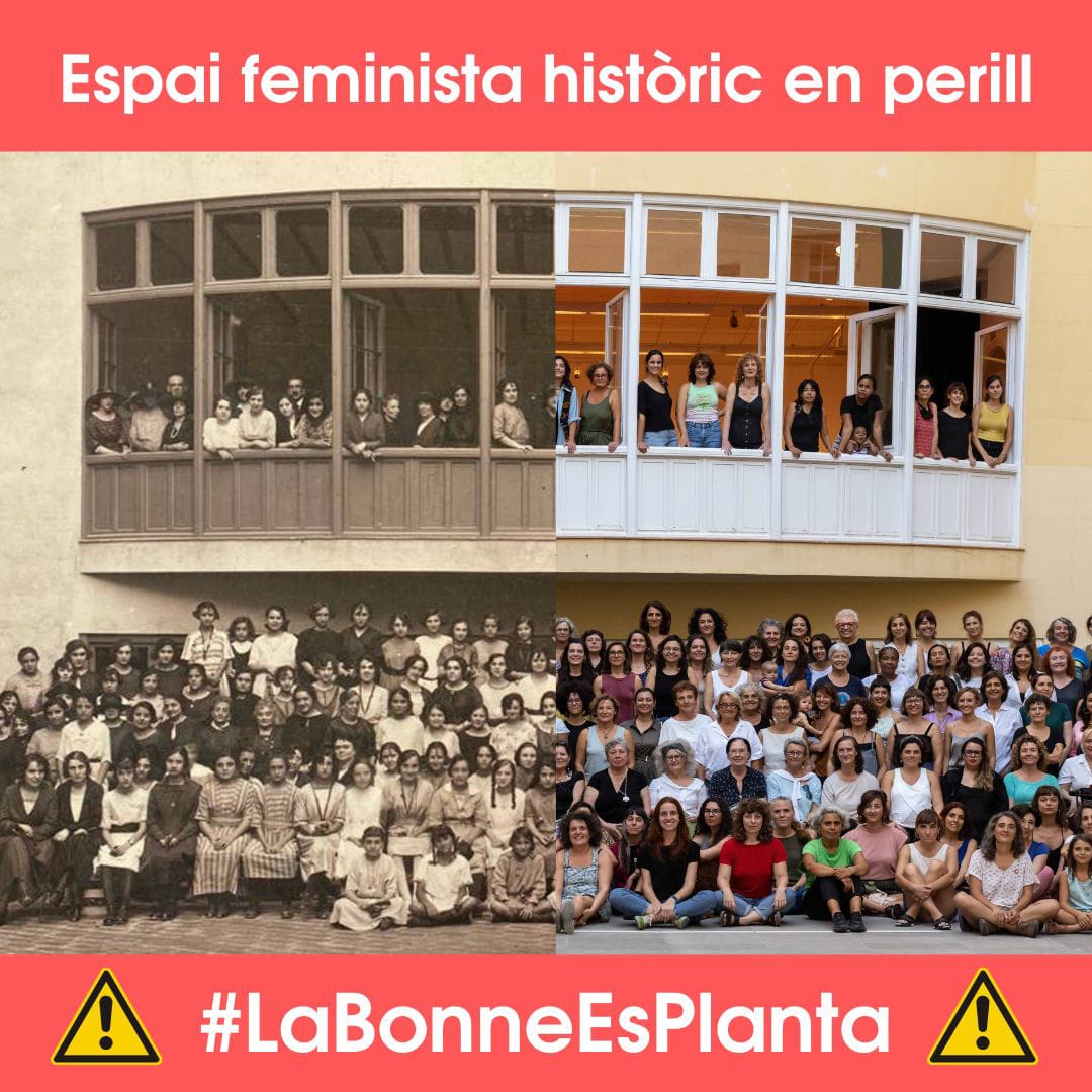 Sindillar tweet media