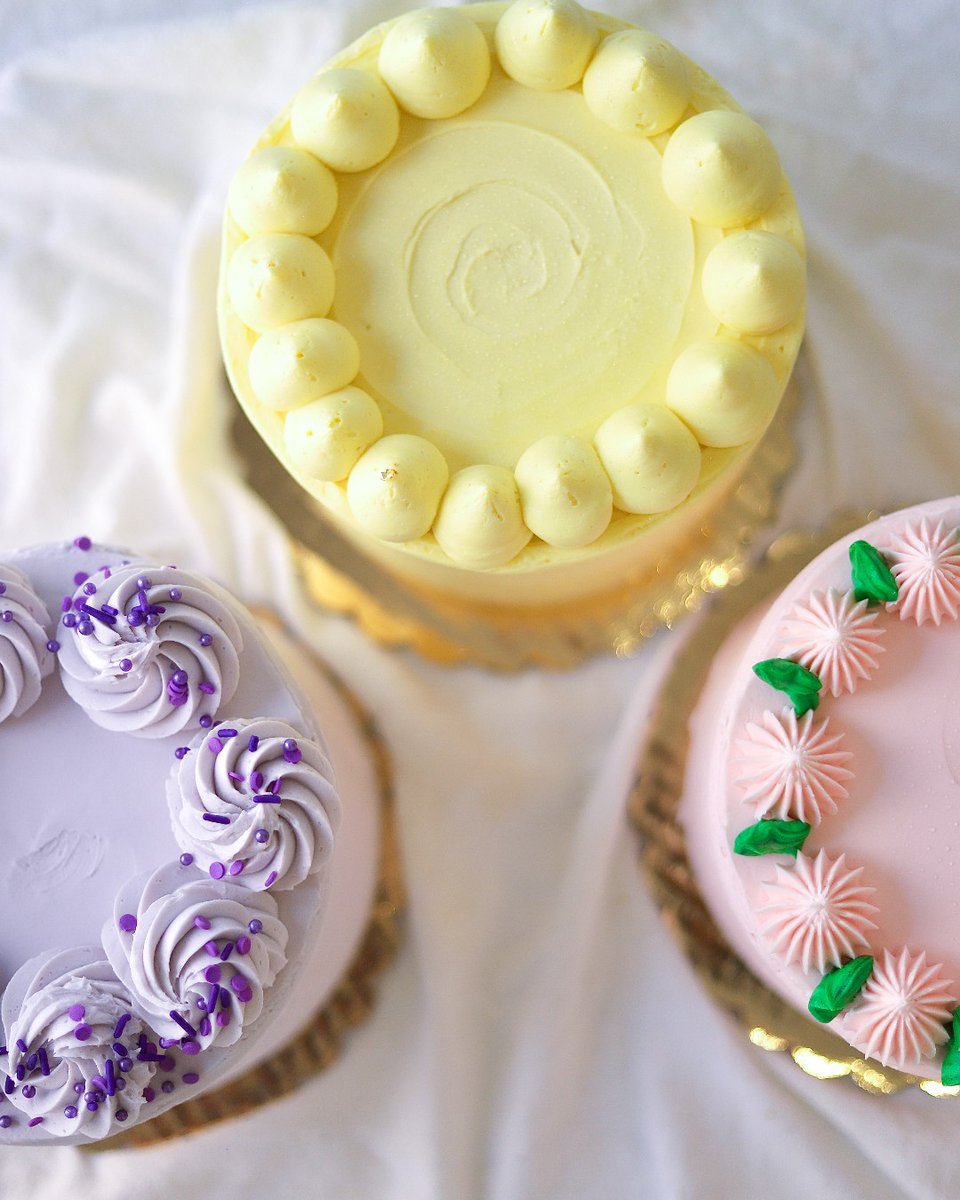 Dog Tag Bakery tweet media