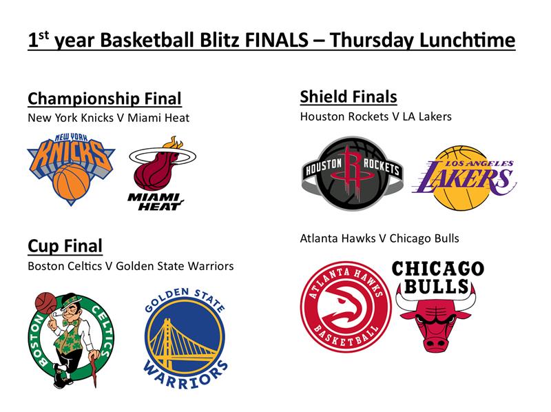 Fingal CC Extra Curricular tweet media