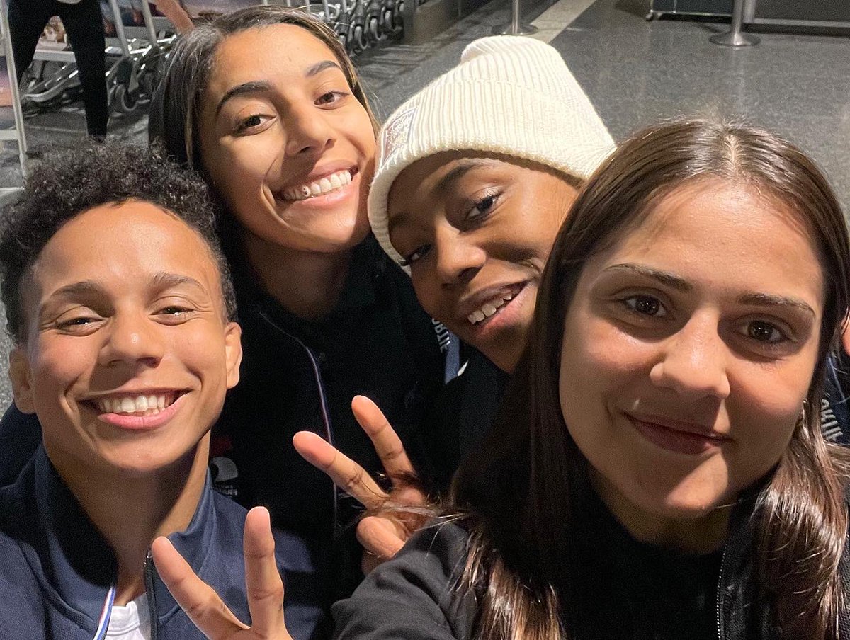 France Judo tweet media